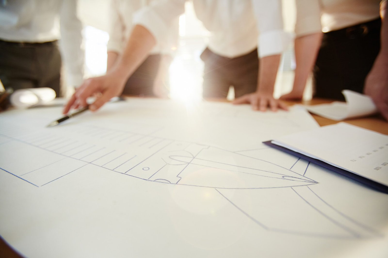 недвижимость в дубае